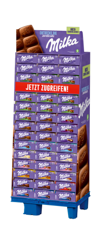 858 1St Pg Milka Core Tafel Mix DP 