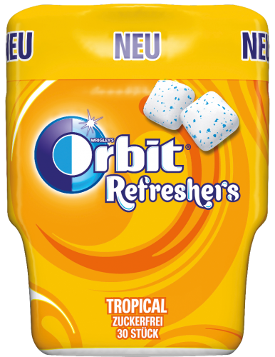 6 30 St Pg Orbit Refreshers Tropical 