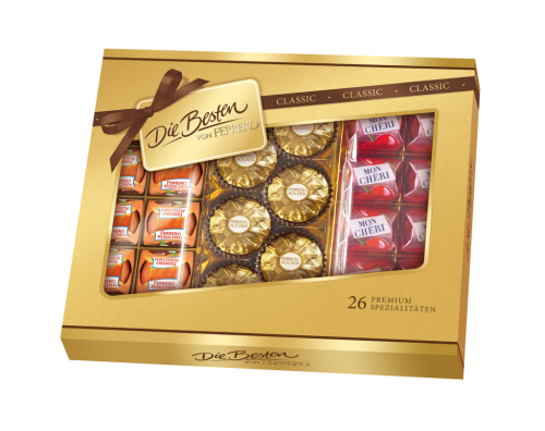 8 269g Pg Ferrero Die Besten T26     