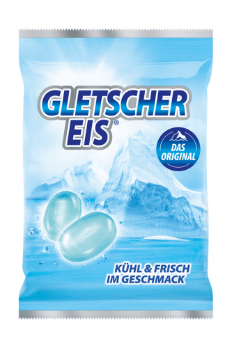 14 200g Pg Gletscher Eis 
