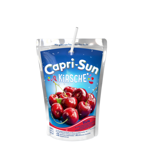 10 0.20l Pg Capri Sonne Kirsch 