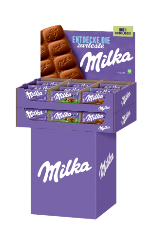 230 1St Pg Milka Core Tafel Mix QB 
