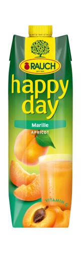 12 1L Pg Happy Day Marille 40% 
