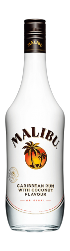 6 0.70l Fl Malibu 21% 
