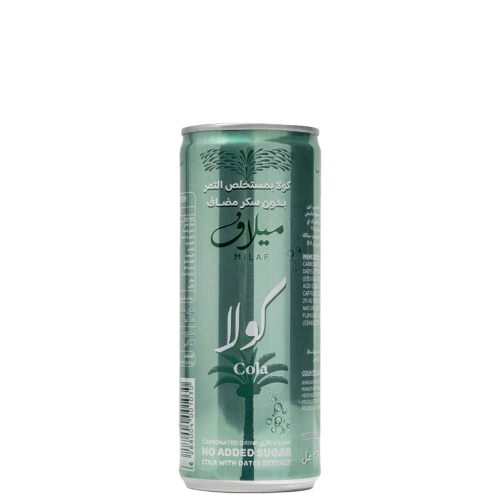 24 0.24l Ds Milaf Cola EWP 