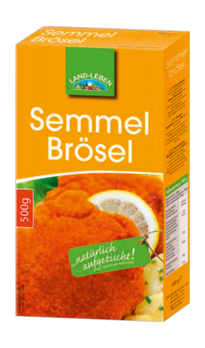 16 500g Pg Landleben Semmelbrösel 