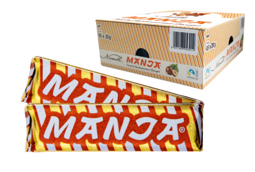 48 20gr Pg Niemetz Manja 