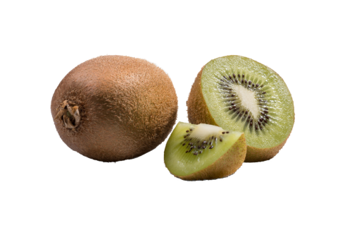 30 St Pg Kiwi gelegt 