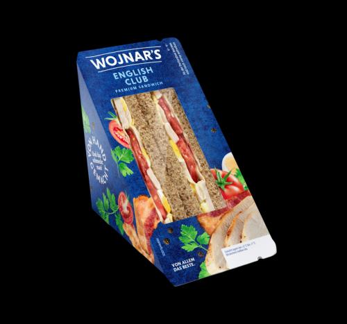1 170gr Pg Wojnar Premium English Club Sandwich (4) 