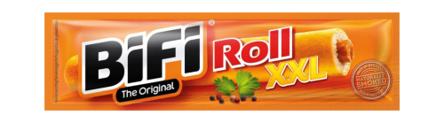 24 70g Pg BiFi Roll XXL 