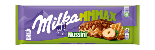 13 270gr Ta Milka Nussini 