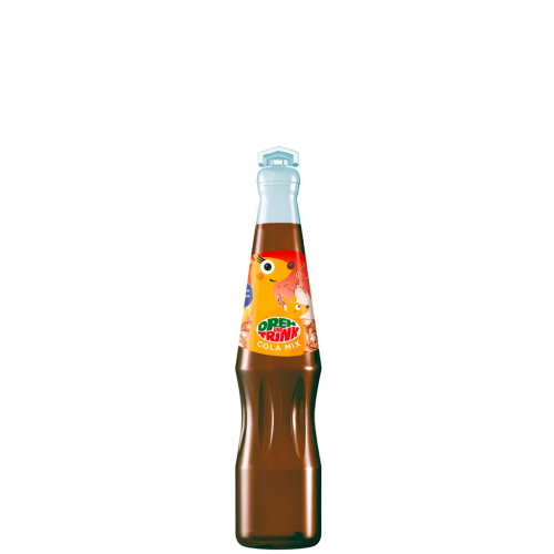 24 0.20l Fl Dreh und Trink Cola 