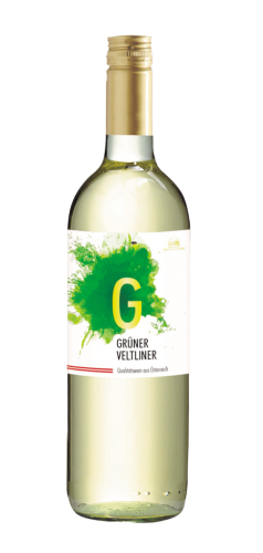 6 0.75l Fl Schloss Raggendorf Gr.Veltliner,Flower 