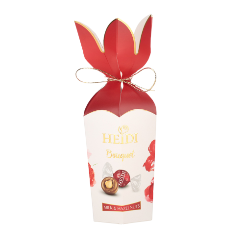 12 120g Pg Heidi Bouquet Haselnuss 