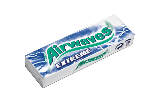 30 10 St Pg Airwaves Extreme 
