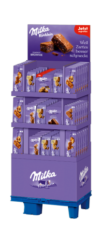 117 1St Pg Milka Küchlein Soft Mix DP 