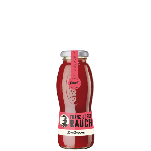 24 0.20l Fl Rauch FJR Erdbeere MW 