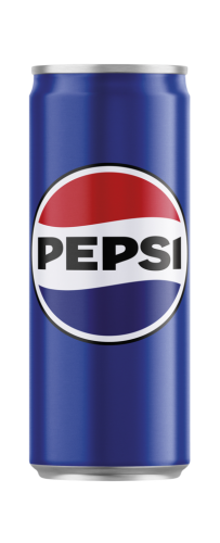 24 0.33lDs Pepsi Cola  