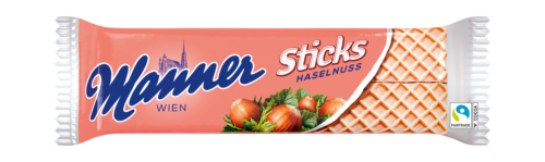 30 30 gr Pg Manner Sticks Orig 