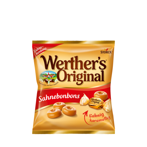 15 120g Bt Werthers Original 