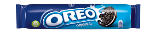 16 154g Pg Oreo Rolle 