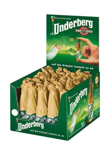 30 0.02lFl Underberg 44% 