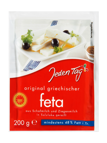 1 200g Bt JT Feta griechisch (12) 
