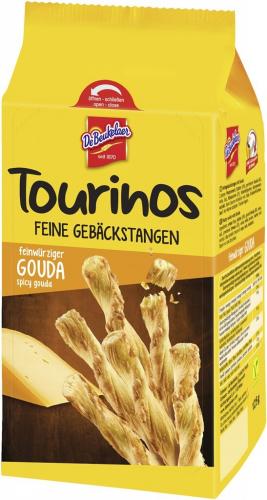 12 125g Pg Beukelaer Tourinos Käse 