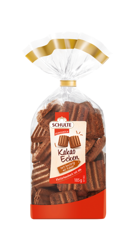 15 185g Pg Schulte Kakao Ecken 
