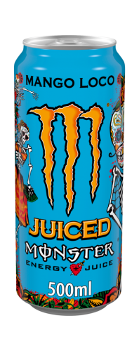 24 0.50l Ds Monster Juice Mango Loco 