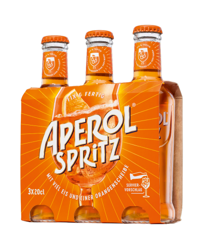 8 3StPg Aperol Spritz 