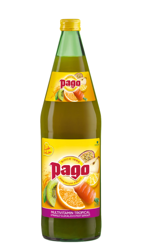 12 1.00l Fl Pago Multivitamin MW 