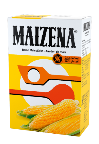 16 250gr Pg Maizena 