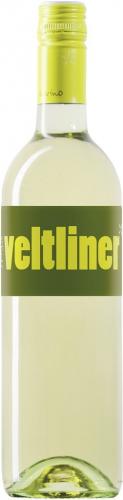 6 0.75l Fl Winvino mein veltliner 