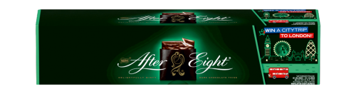 6 400gr Pg After Eight 