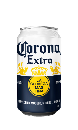 24 0.33l Ds Corona Extra Dose 