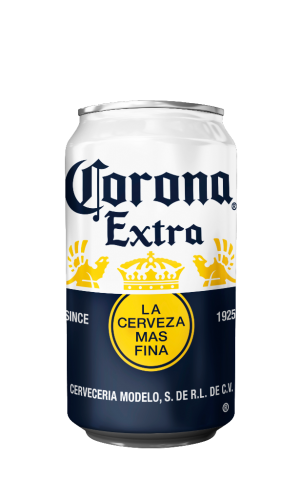 24 0.33l Ds Corona Extra Dose EW 