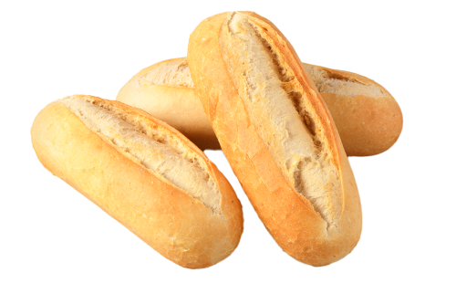 90 90g Pg TKK Baguette HG 