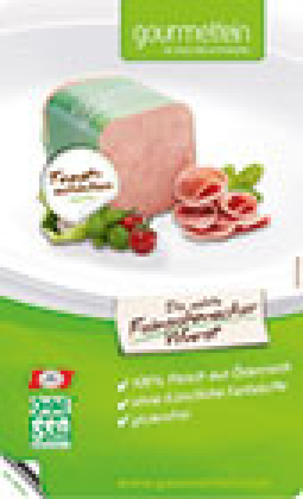 1 500g Pg Gourmetfein Toastschinken 
