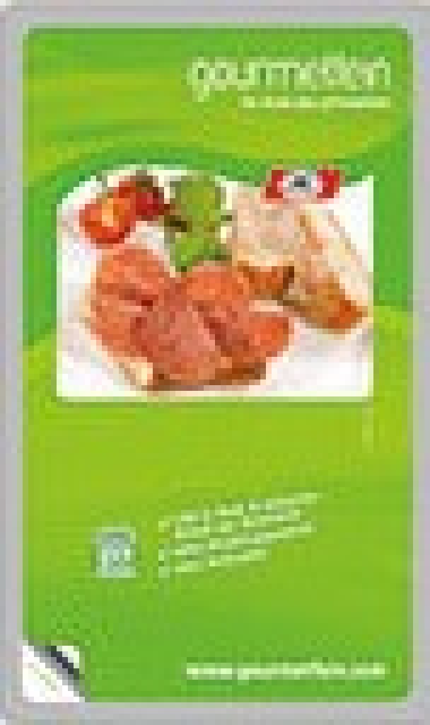 1 500g Pg Gf Feinschmeckersalami   > 