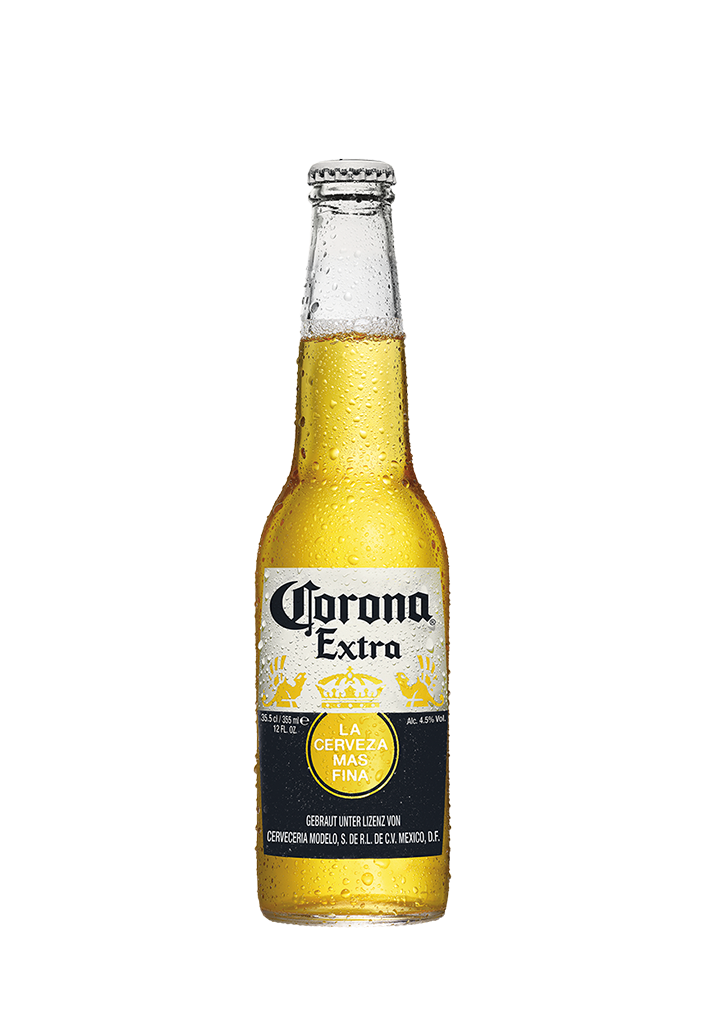 4 6/0.355M Corona MW 