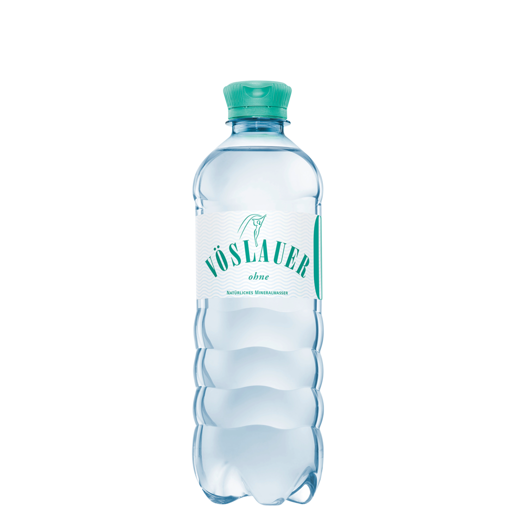 8 0.50l Fl Vöslauer ohne PET EWP 