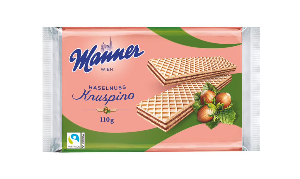 18 110g Pg Manner Knuspino Haselnuss 