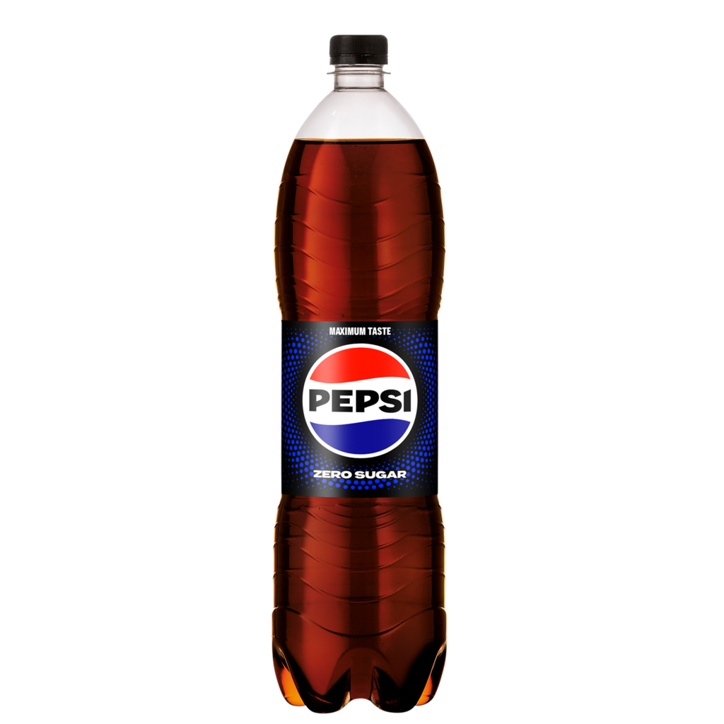 6 1.50l Fl Pepsi zero PET EWP 