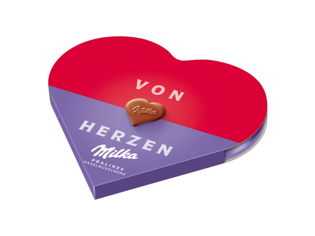 12 44g Pg I Love Milka Miniherz 