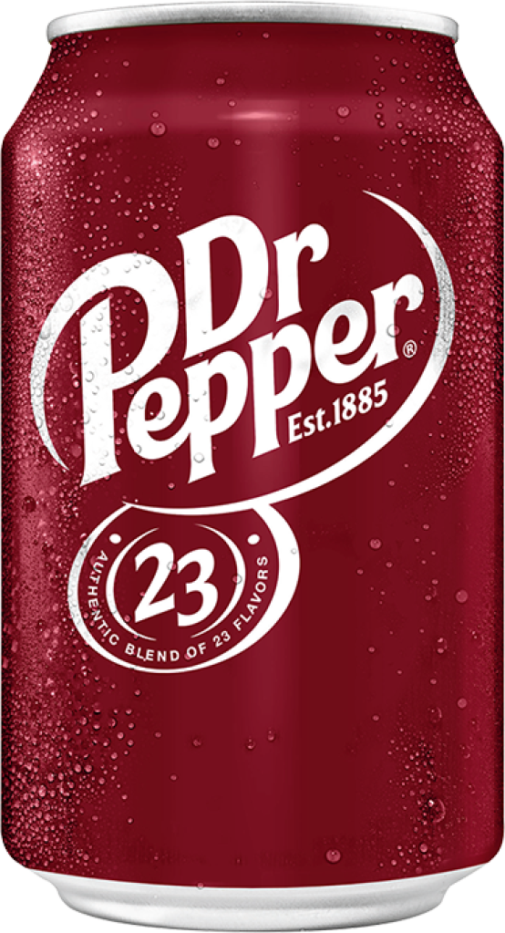24 0.33l Ds Dr Pepper 