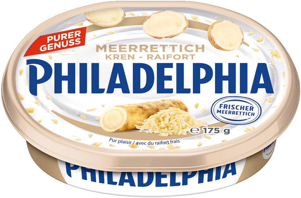 1 175gr Bt Philad Meerrett(10)      > 