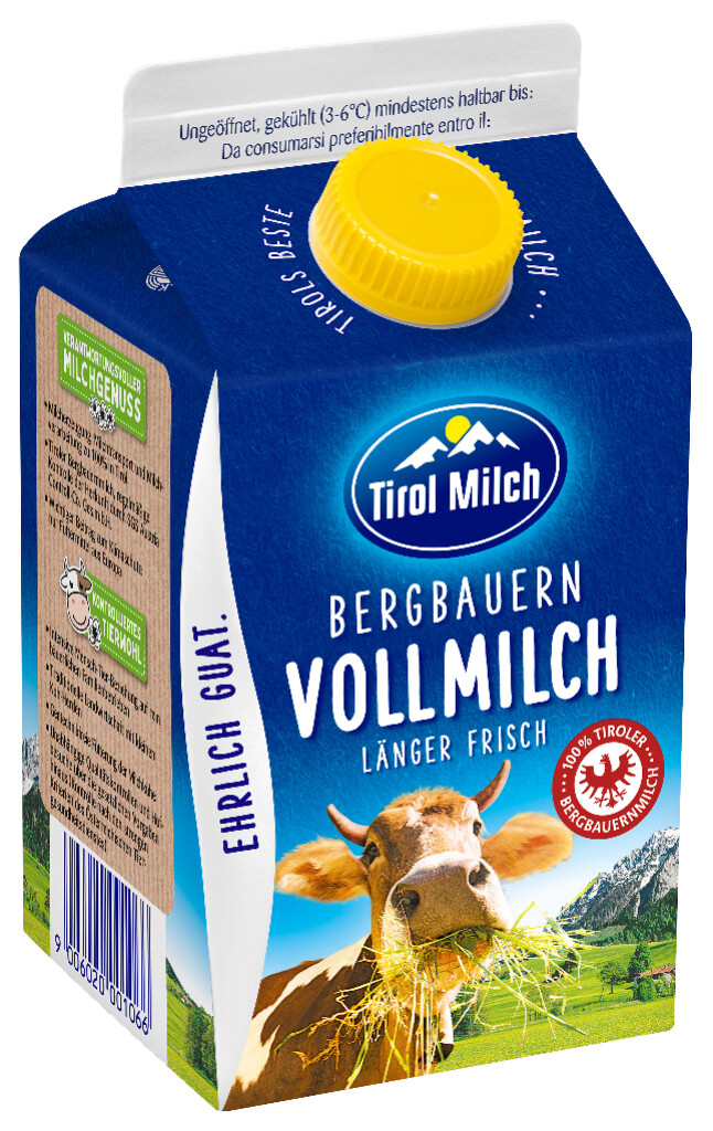 12 0.50l Pg TM Bergbauern VM 3.5% ESL> 