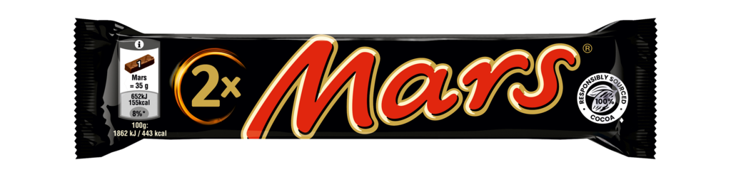 24 70g Pg Mars Classic 2er 