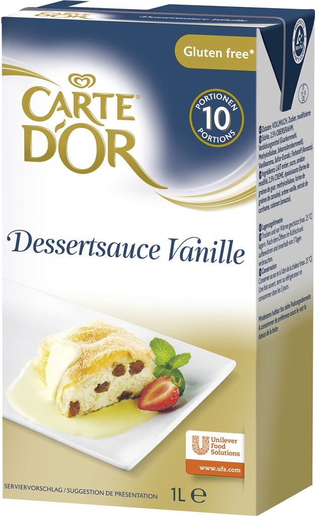 1 1Lt Pg Dessertsauce Vanille (12)> 